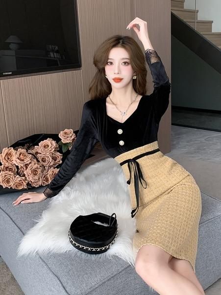 ڹԡΤҤ桦ߥɥ桦ߥǥ桦ˡ󥰾