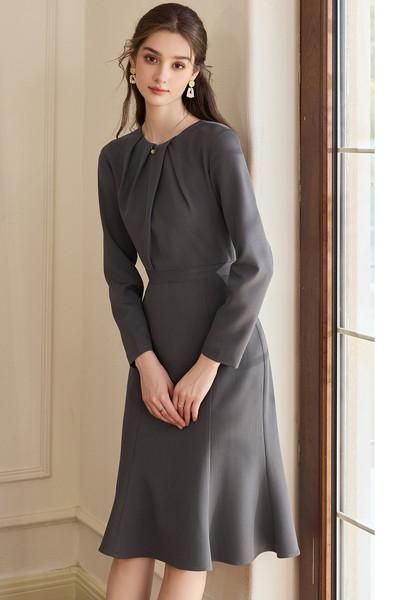 ڹԡΤҤ桦ߥɥ桦ߥǥ桦ˡ󥰾