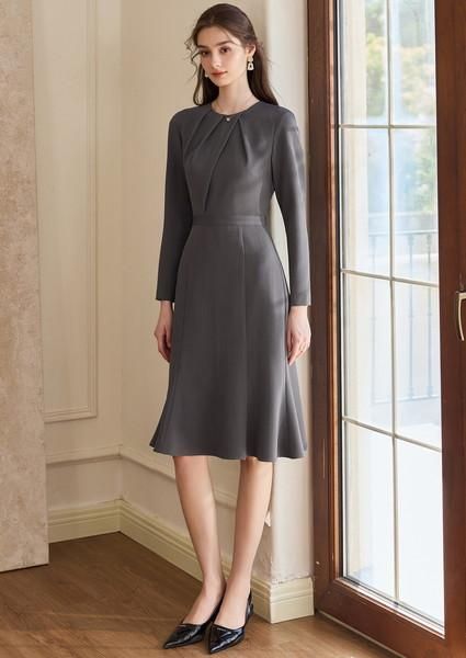 ڹԡΤҤ桦ߥɥ桦ߥǥ桦ˡ󥰾