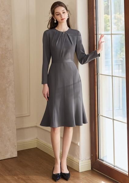 ڹԡΤҤ桦ߥɥ桦ߥǥ桦ˡ󥰾