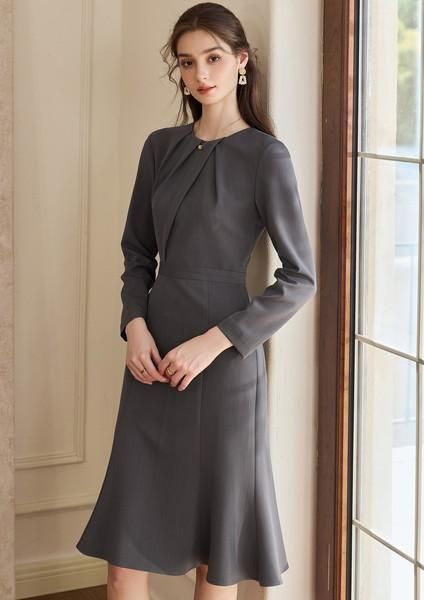 ڹԡΤҤ桦ߥɥ桦ߥǥ桦ˡ󥰾