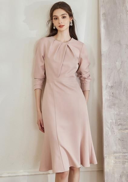 ڹԡΤҤ桦ߥɥ桦ߥǥ桦ˡ󥰾