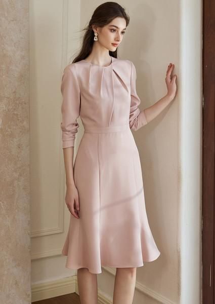 ڹԡΤҤ桦ߥɥ桦ߥǥ桦ˡ󥰾