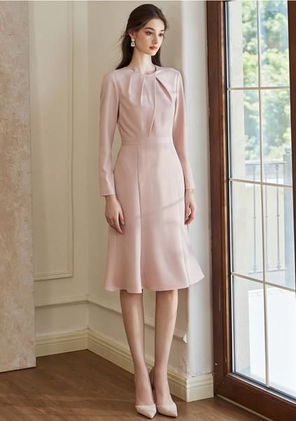 ڹԡΤҤ桦ߥɥ桦ߥǥ桦ˡ󥰾