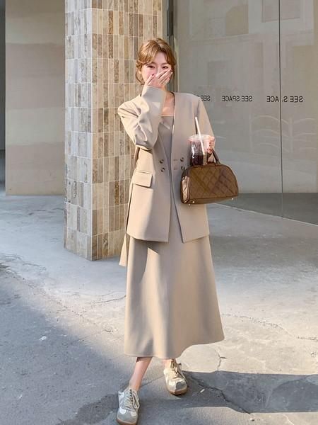 ڹ񥻥åȥåפΥåȥå