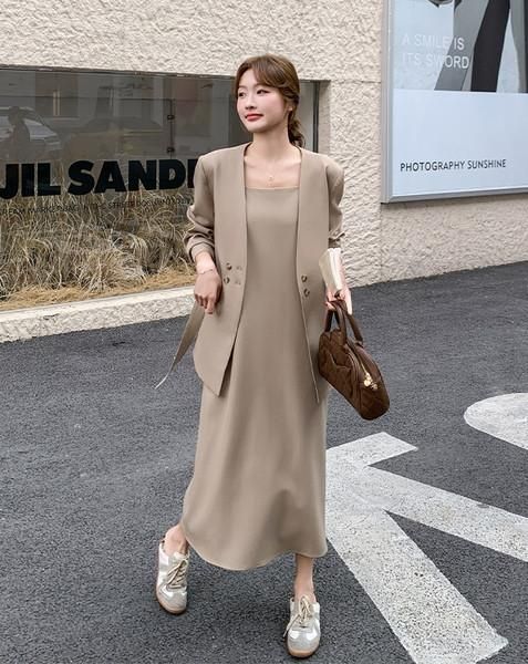 ڹ񥻥åȥåפΥåȥå