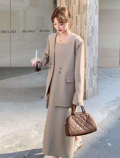 ڹ񥻥åȥåפΥåȥå