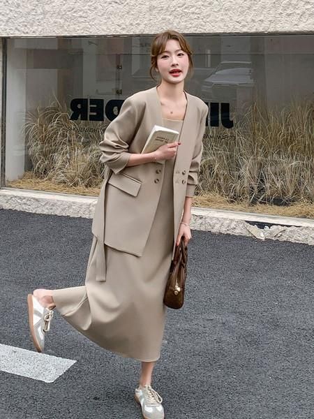 ڹ񥻥åȥåפΥåȥå