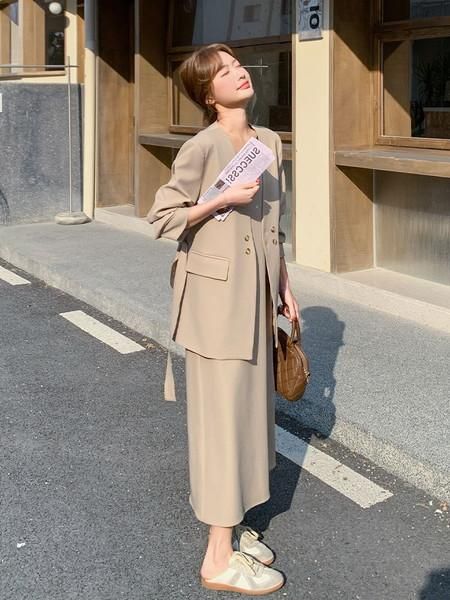 ڹ񥻥åȥåפΥåȥå