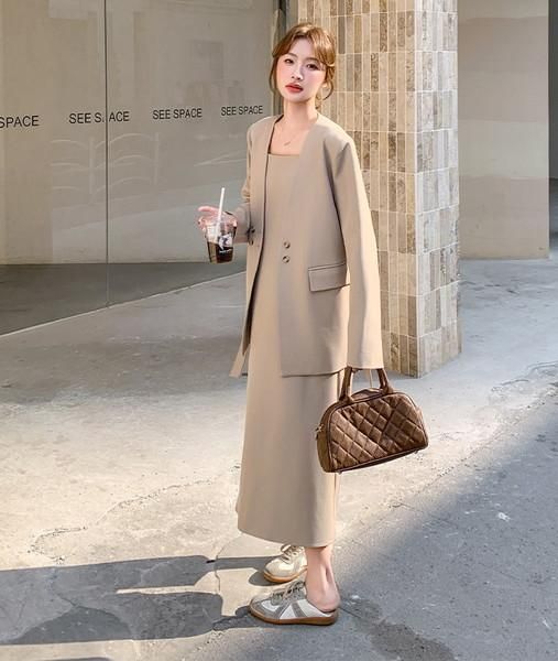 ڹ񥻥åȥåפΥåȥå