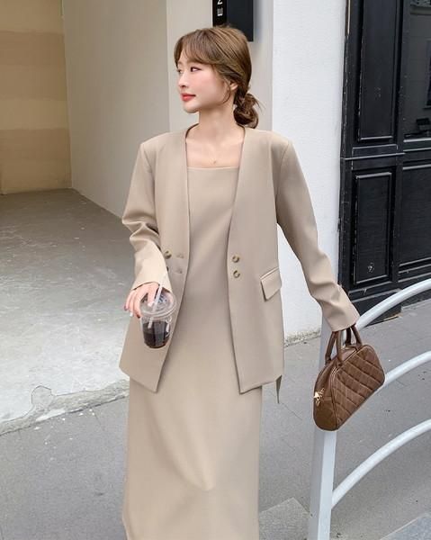 ڹ񥻥åȥåפΥåȥå