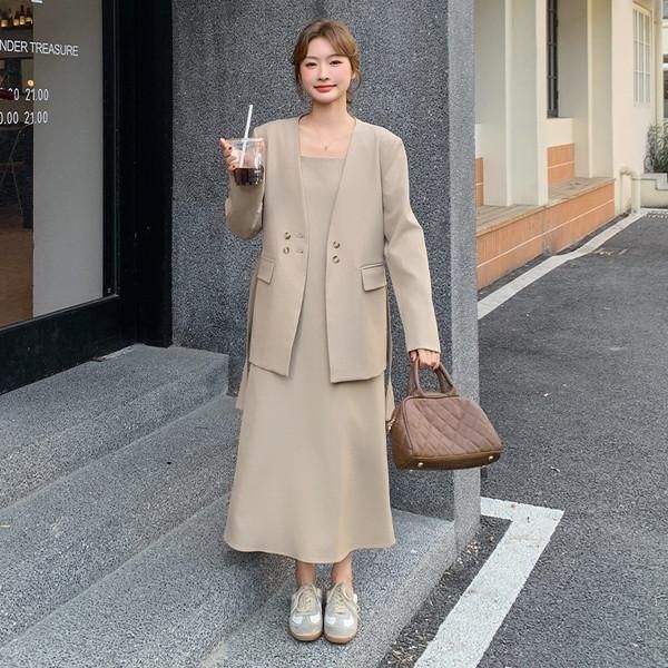 ڹ񥻥åȥåפΥåȥå