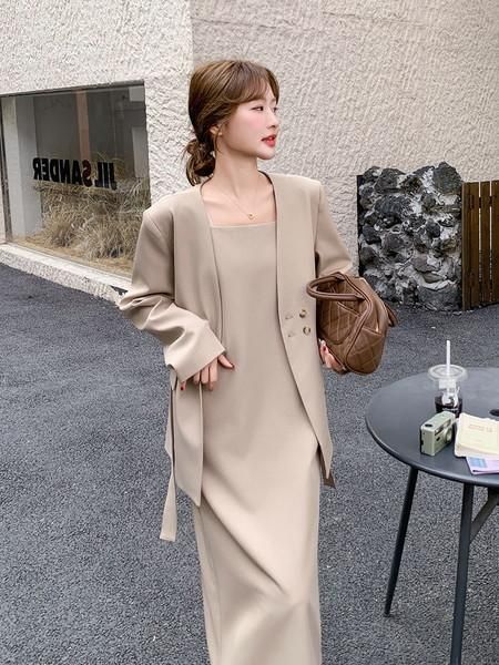 ڹ񥻥åȥåפΥåȥå