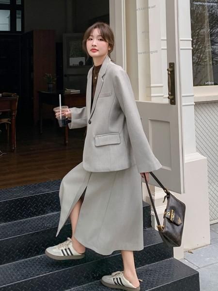 ڹ񥻥åȥåפΥåȥå