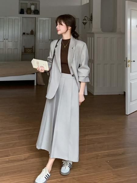 ڹ񥻥åȥåפΥåȥå