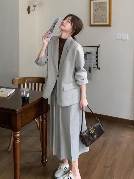 ڹ񥻥åȥåפΥåȥå