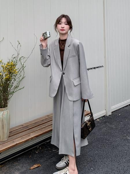 ڹ񥻥åȥåפΥåȥå