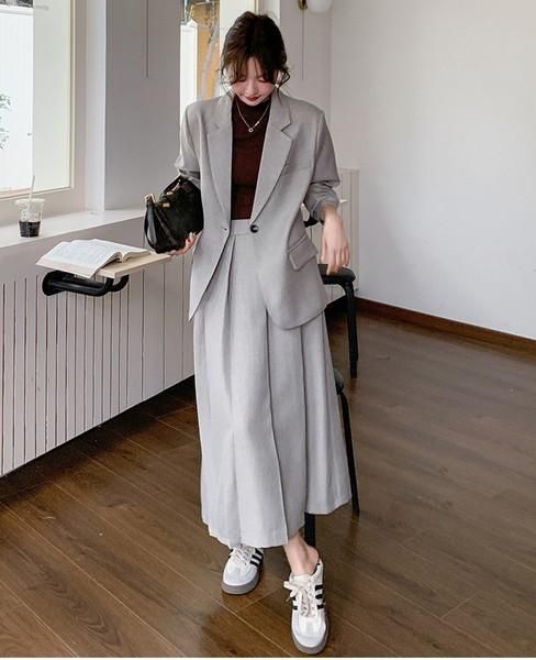 ڹ񥻥åȥåפΥåȥå