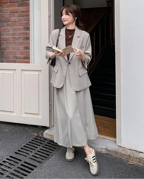 ڹ񥻥åȥåפΥåȥå