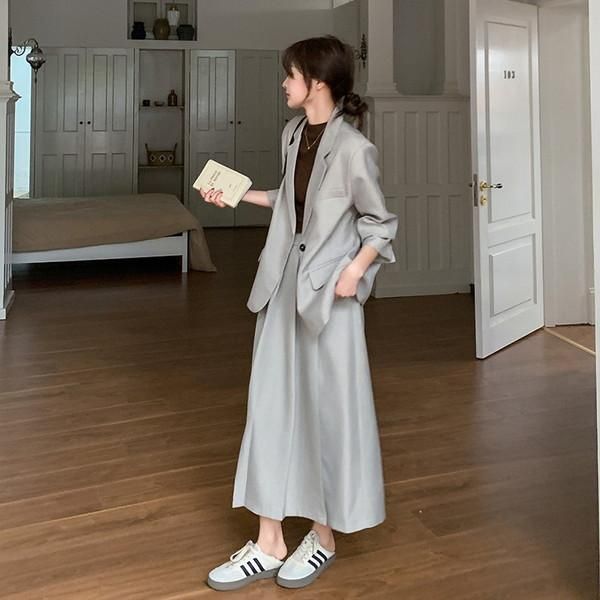 ڹ񥻥åȥåפΥåȥå