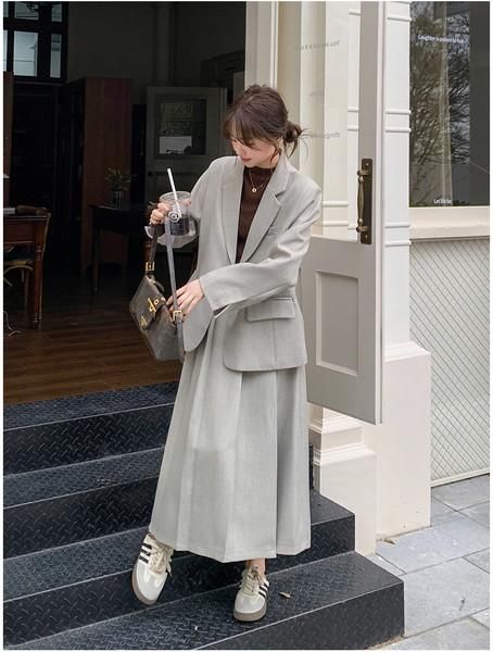 ڹ񥻥åȥåפΥåȥå