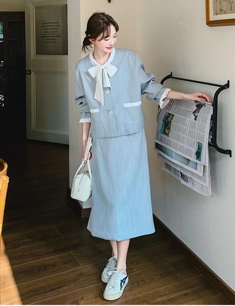 ڹ񥻥åȥåפΥåȥå