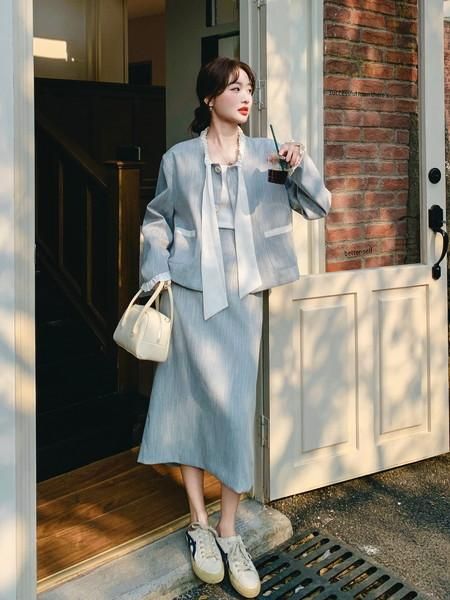 ڹ񥻥åȥåפΥåȥå