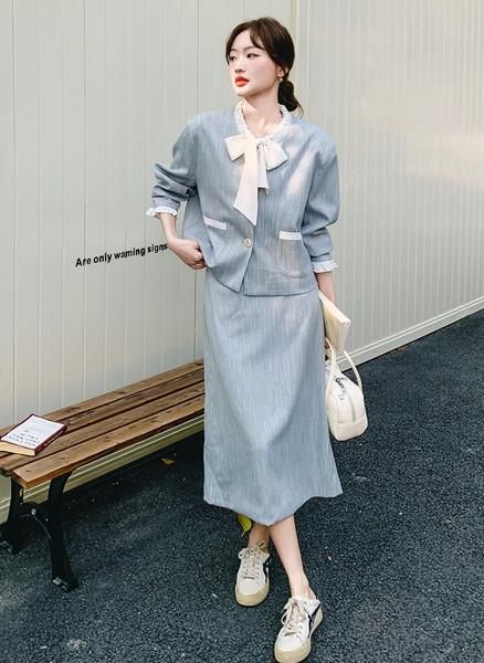 ڹ񥻥åȥåפΥåȥå