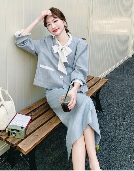 ڹ񥻥åȥåפΥåȥå