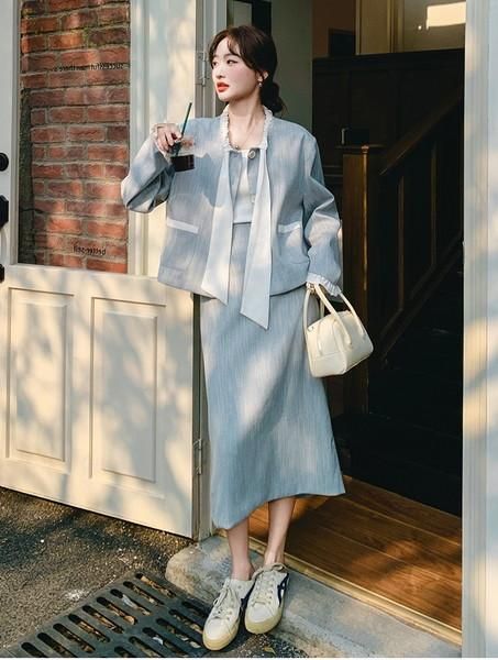 ڹ񥻥åȥåפΥåȥå