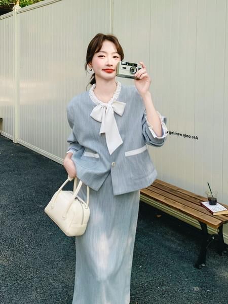 ڹ񥻥åȥåפΥåȥå