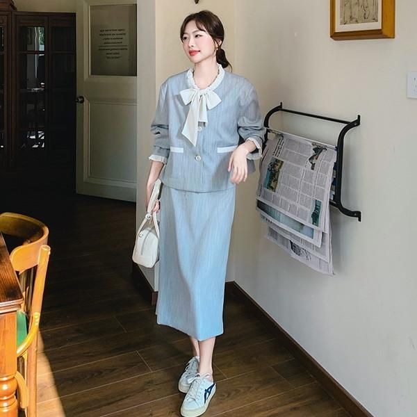 ڹ񥻥åȥåפΥåȥå