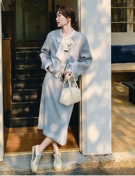 ڹ񥻥åȥåפΥåȥå