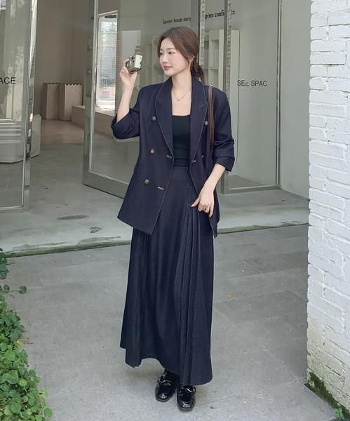 ڹ񥻥åȥåפΥåȥå