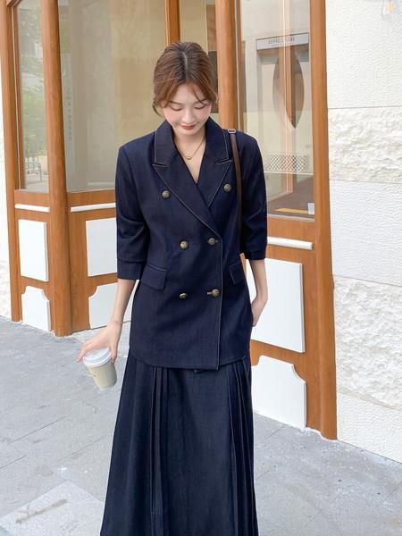 ڹ񥻥åȥåפΥåȥå