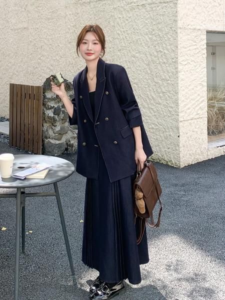 ڹ񥻥åȥåפΥåȥå