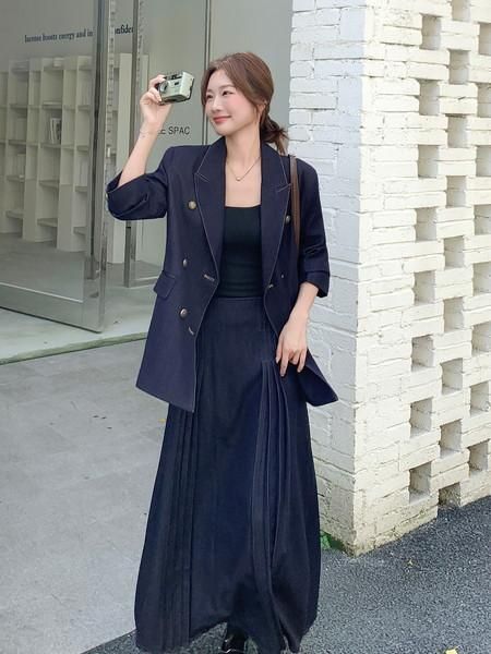 ڹ񥻥åȥåפΥåȥå