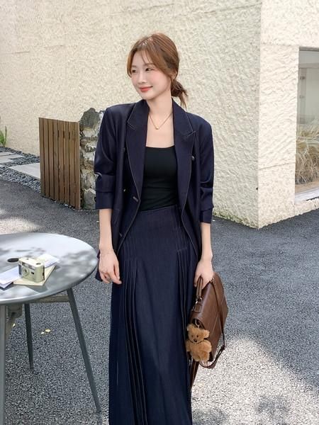 ڹ񥻥åȥåפΥåȥå