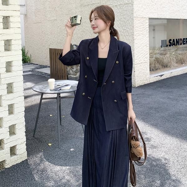 ڹ񥻥åȥåפΥåȥå