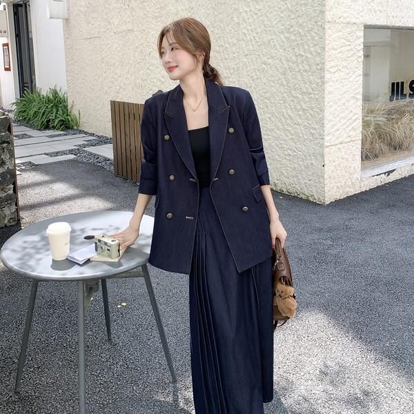 ڹ񥻥åȥåפΥåȥå