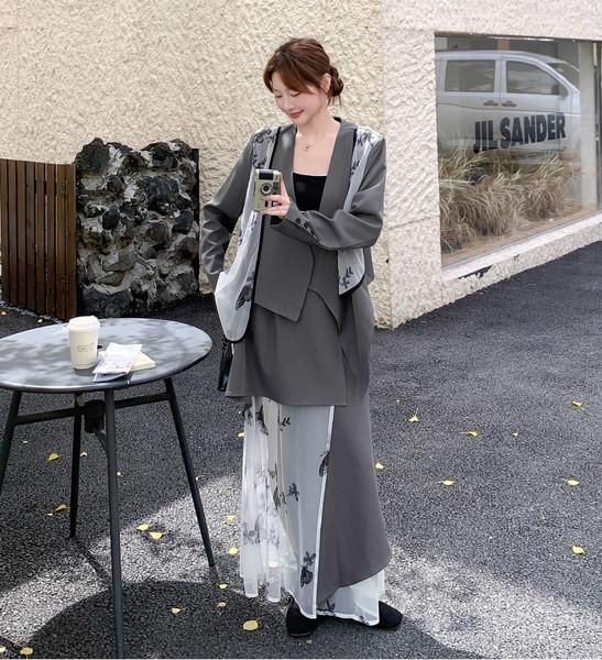 ڹ񥻥åȥåפΥåȥå