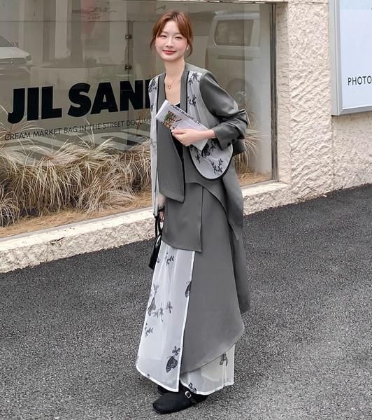 ڹ񥻥åȥåפΥåȥå