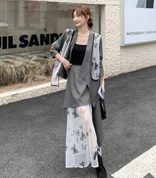 ڹ񥻥åȥåפΥåȥå