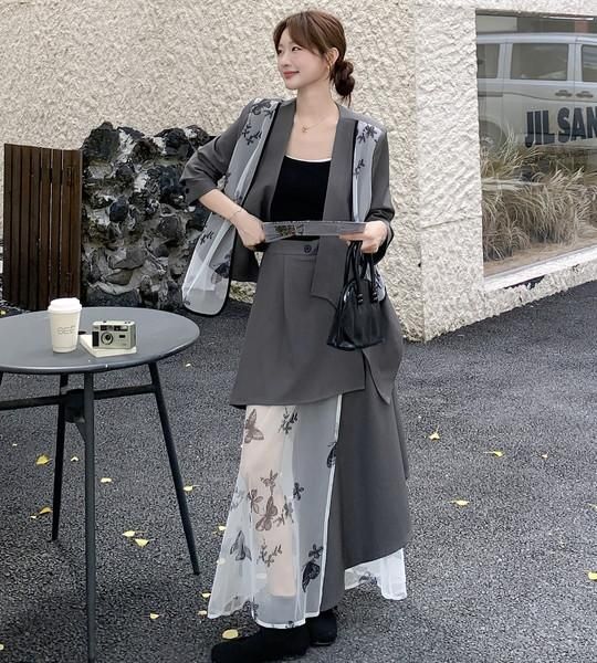 ڹ񥻥åȥåפΥåȥå