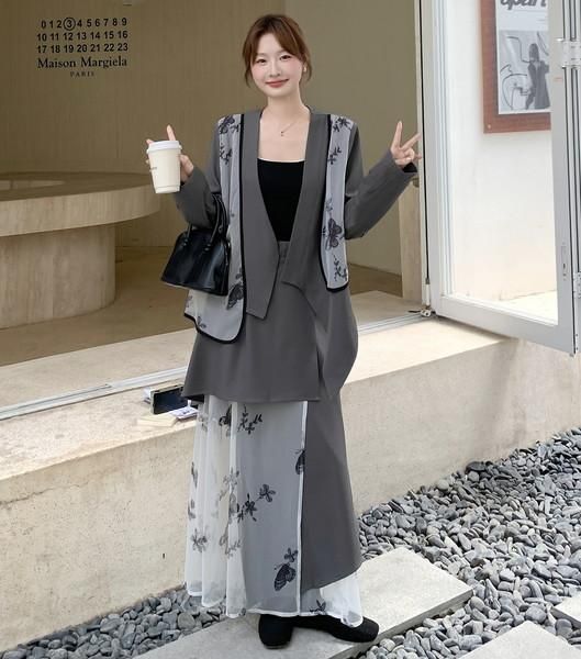 ڹ񥻥åȥåפΥåȥå