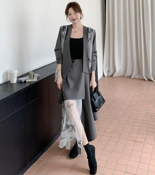 ڹ񥻥åȥåפΥåȥå