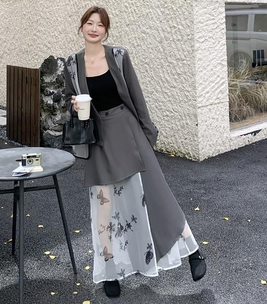 ڹ񥻥åȥåפΥåȥå