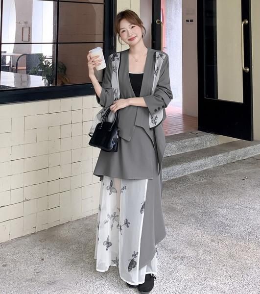 ڹ񥻥åȥåפΥåȥå