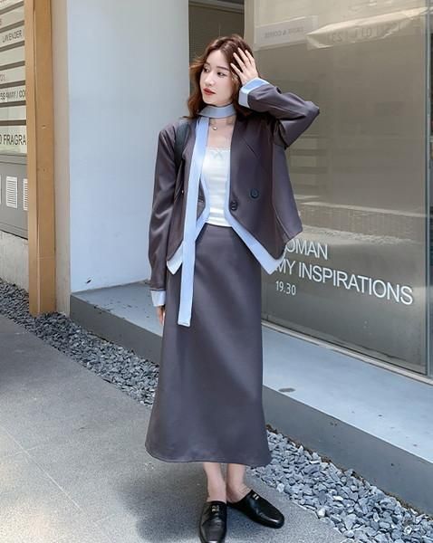 ڹ񥻥åȥåפΥåȥå