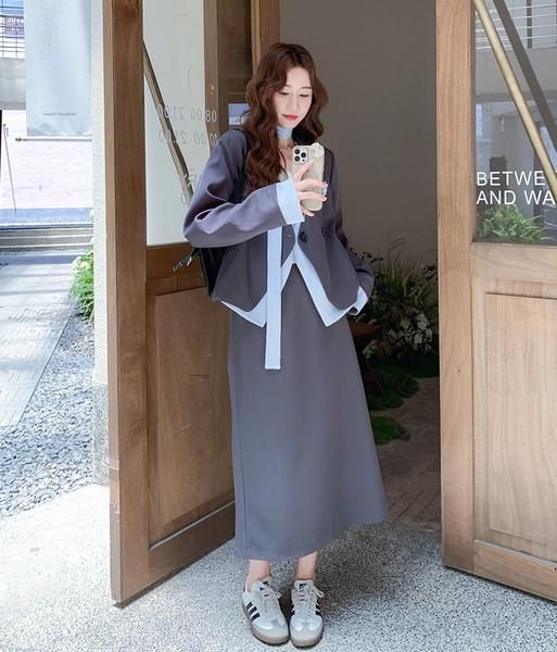 ڹ񥻥åȥåפΥåȥå